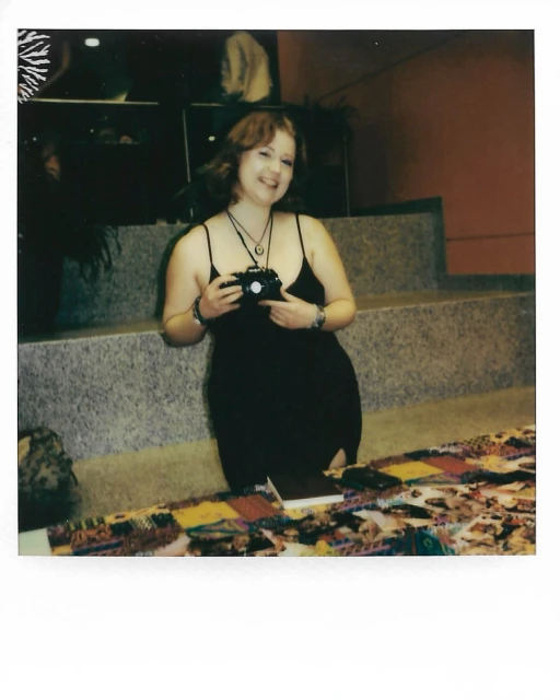 Clay Patrick Mcbride