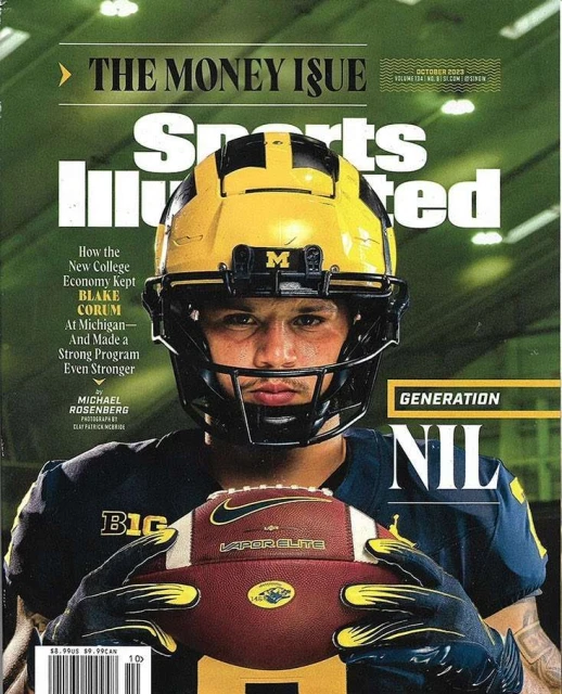 Clay Patrick Mcbride