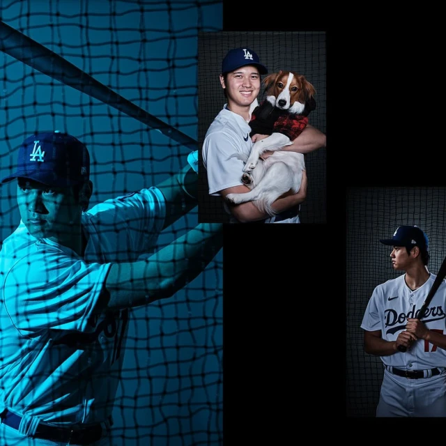 Clay Patrick Mcbride