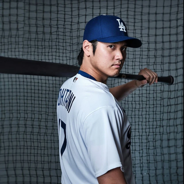 Clay Patrick Mcbride