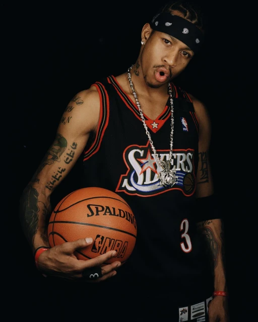 Clay Patrick Mcbride