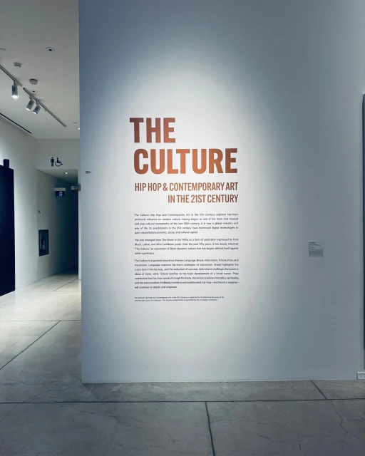 Clay Patrick Mcbride