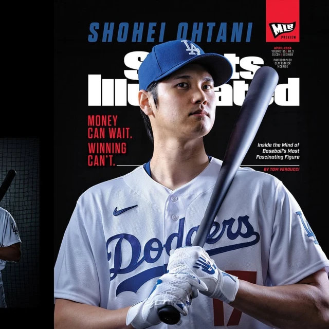 Clay Patrick Mcbride