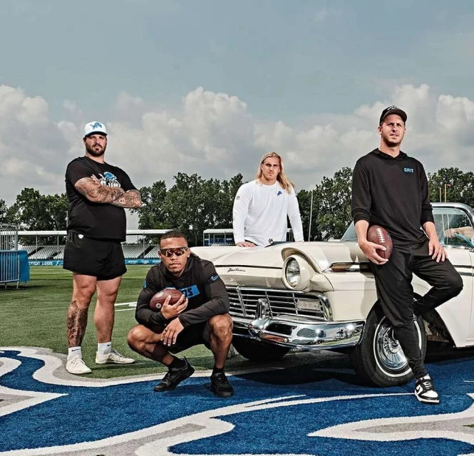 Clay Patrick Mcbride