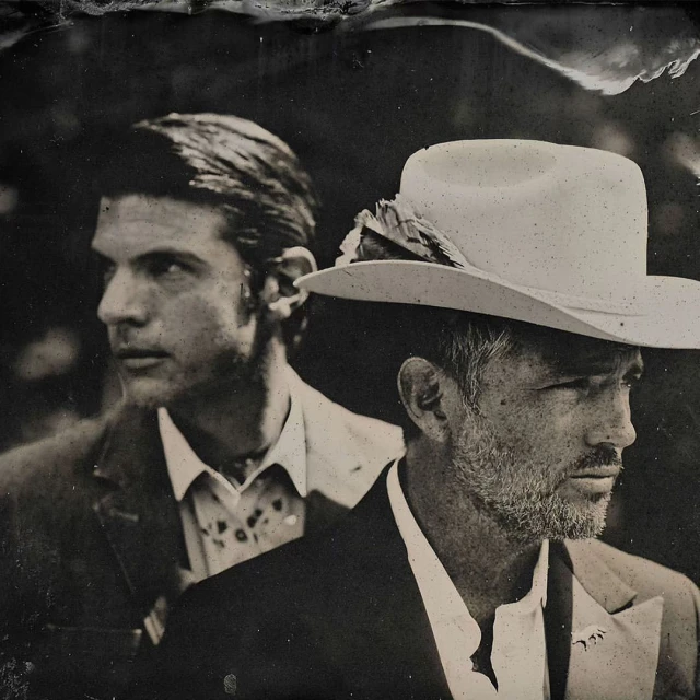 Clay Patrick Mcbride