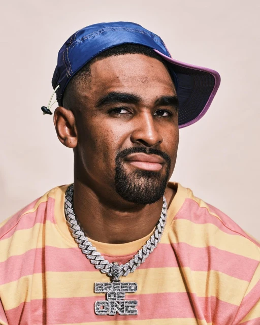 Clay Patrick Mcbride