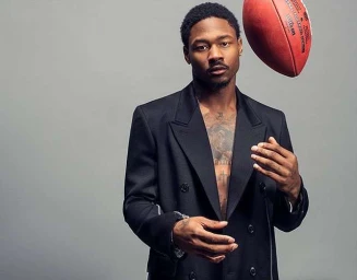 Clay Patrick Mcbride