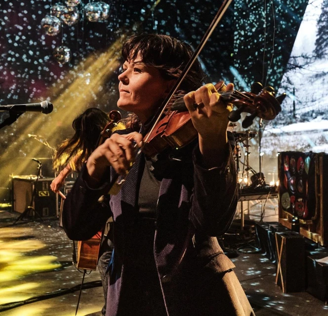 Clay Patrick Mcbride