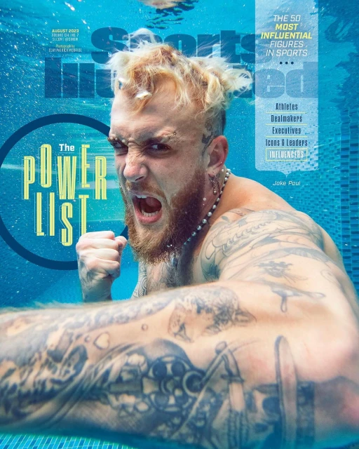 Clay Patrick Mcbride