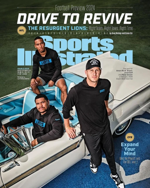 Clay Patrick Mcbride