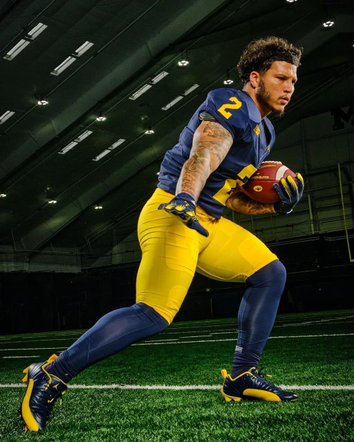 Clay Patrick Mcbride