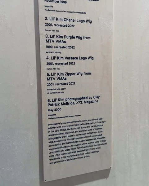 Clay Patrick Mcbride