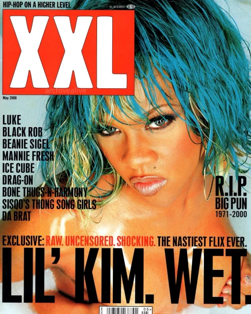 Clay Patrick Mcbride