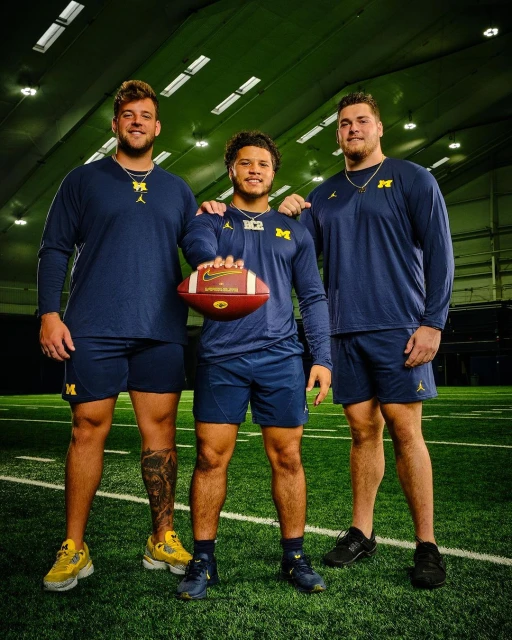 Clay Patrick Mcbride