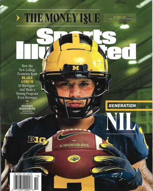 Clay Patrick Mcbride