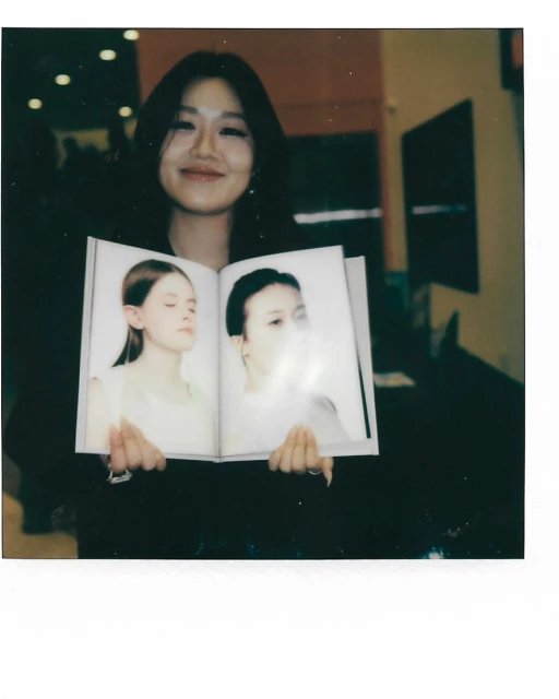 Clay Patrick Mcbride