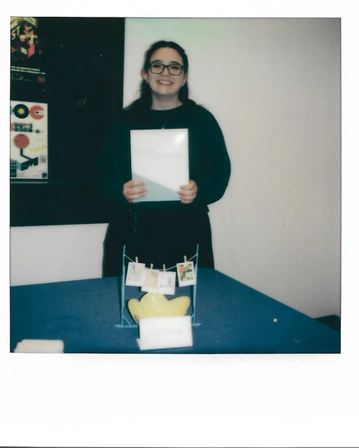 Clay Patrick Mcbride