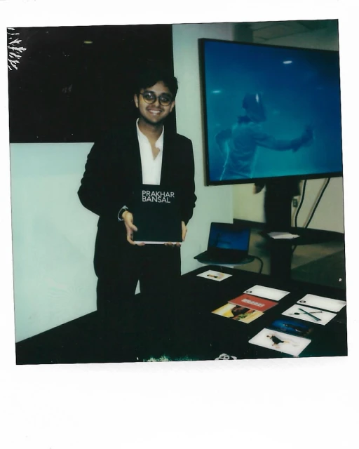 Clay Patrick Mcbride