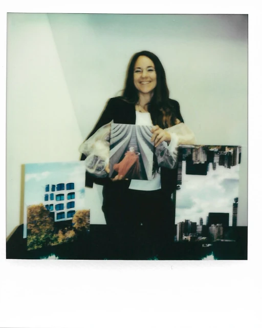 Clay Patrick Mcbride