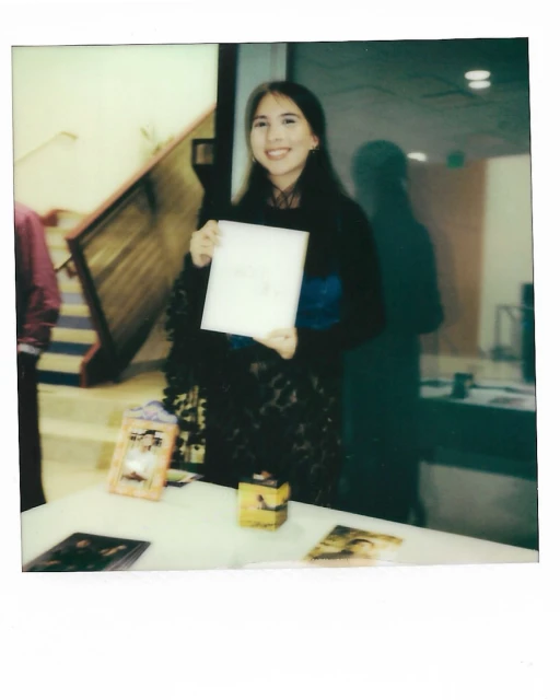 Clay Patrick Mcbride