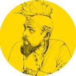 Clay Patrick Mcbride