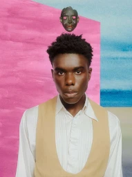 SCHIERKE.HOTTAS Artist Management