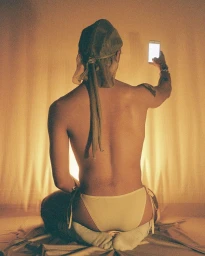 Clifford Prince King