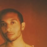 Clifford Prince King