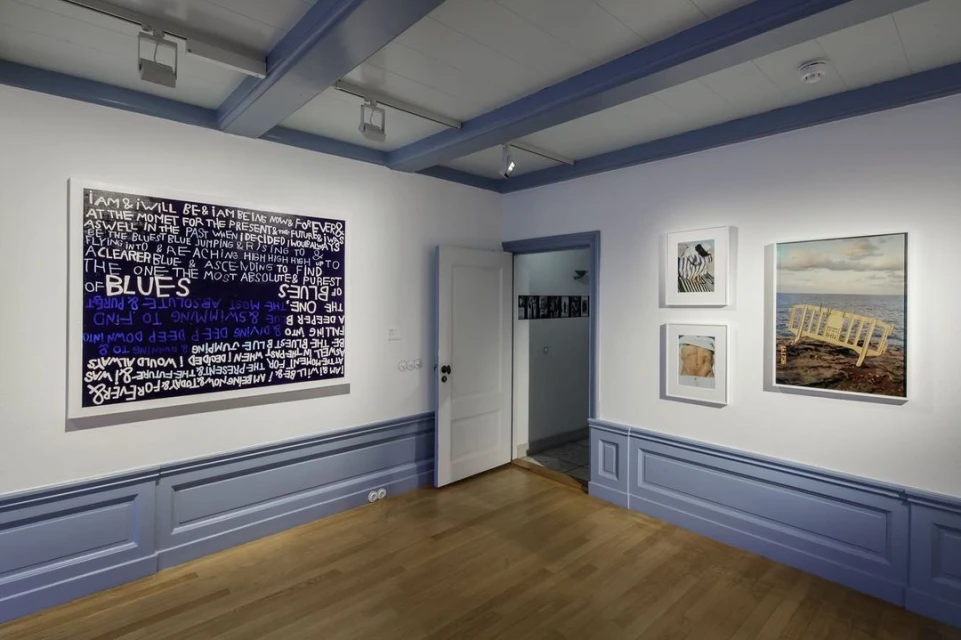 Creative Exchange Agency