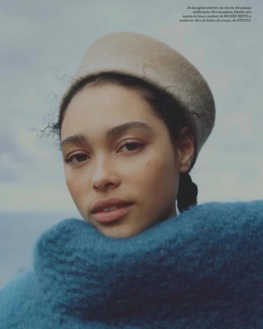 Creative Exchange Agency