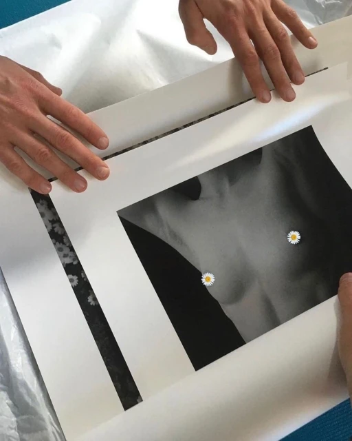 Creative Exchange Agency