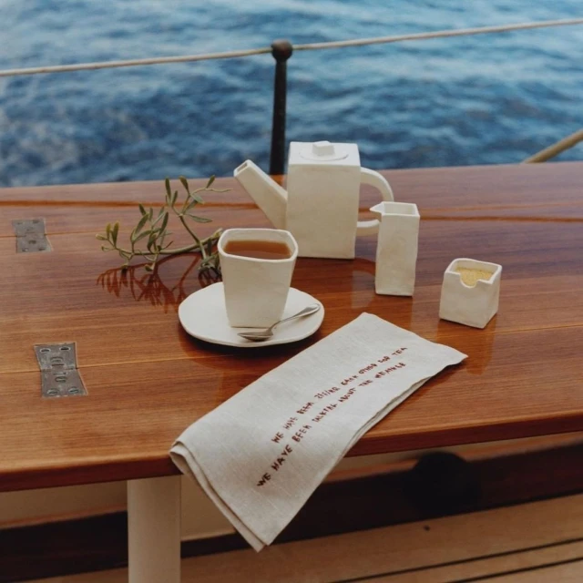 Creative Exchange Agency