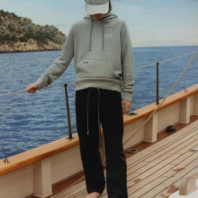 Creative Exchange Agency