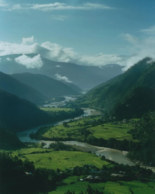 Creative Exchange Agency