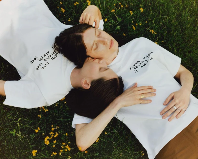 Creative Exchange Agency