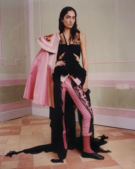 Creative Exchange Agency