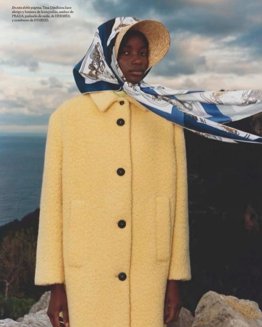 Creative Exchange Agency