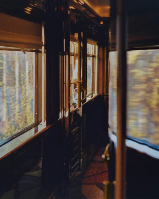 Creative Exchange Agency