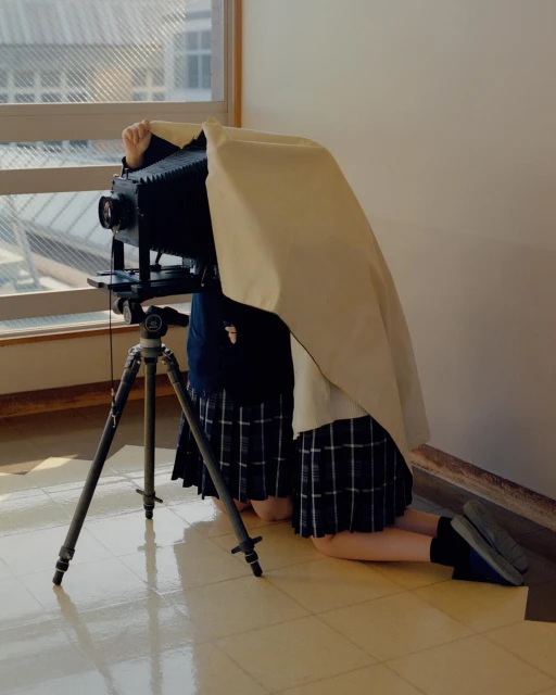 Creative Exchange Agency