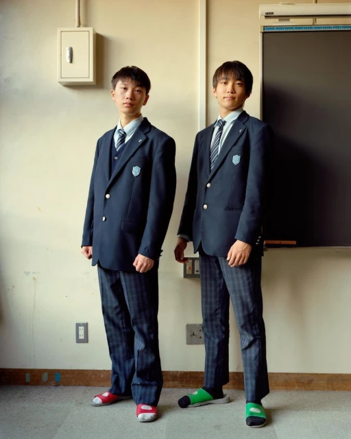 Creative Exchange Agency