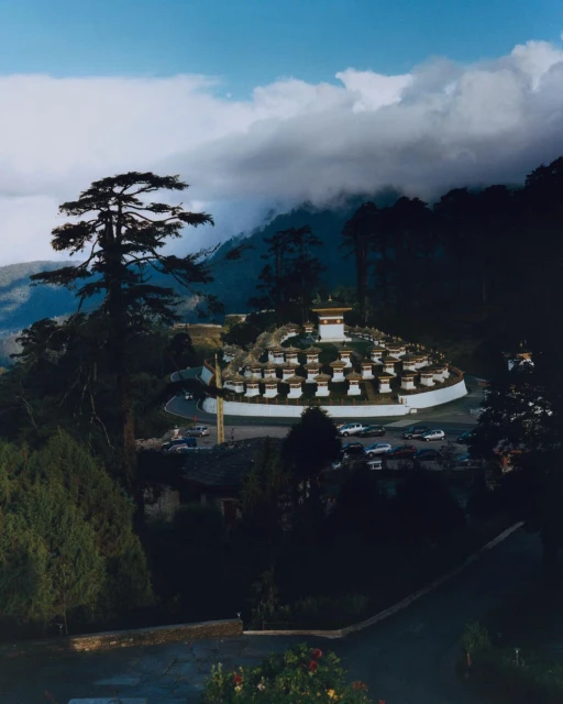 Creative Exchange Agency