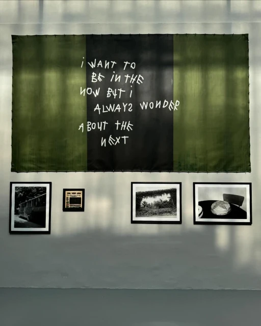 Creative Exchange Agency