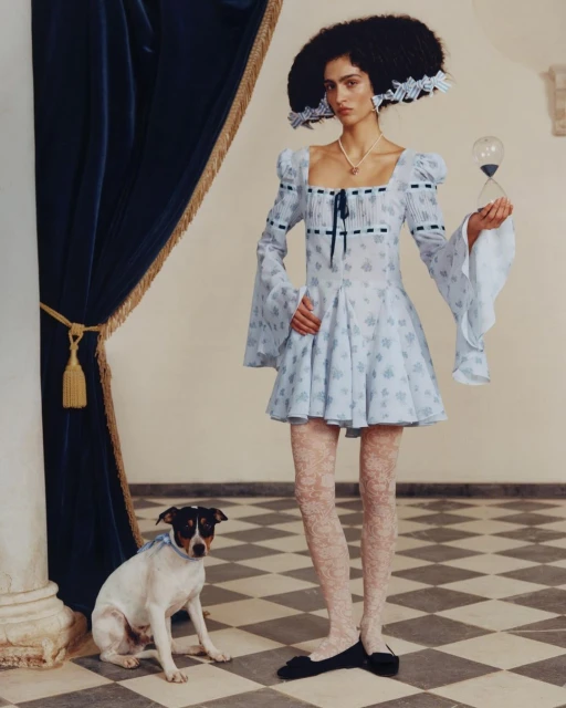 Creative Exchange Agency