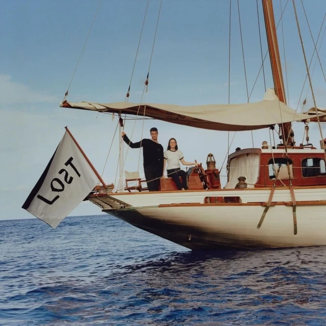 Creative Exchange Agency