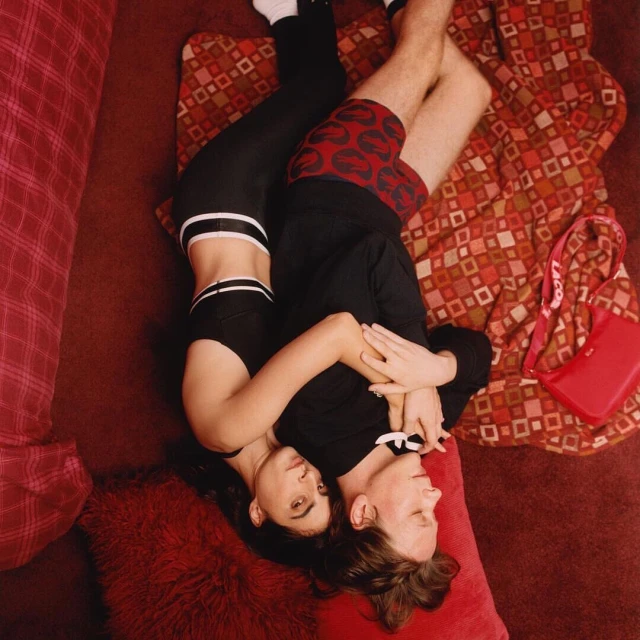 Creative Exchange Agency