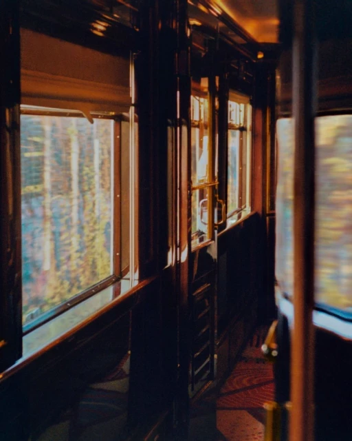 Creative Exchange Agency