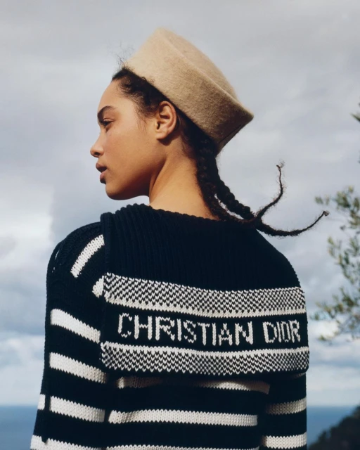 Creative Exchange Agency