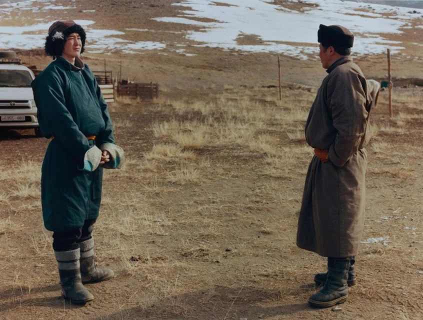 Creative Exchange Agency