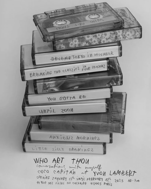 Creative Exchange Agency