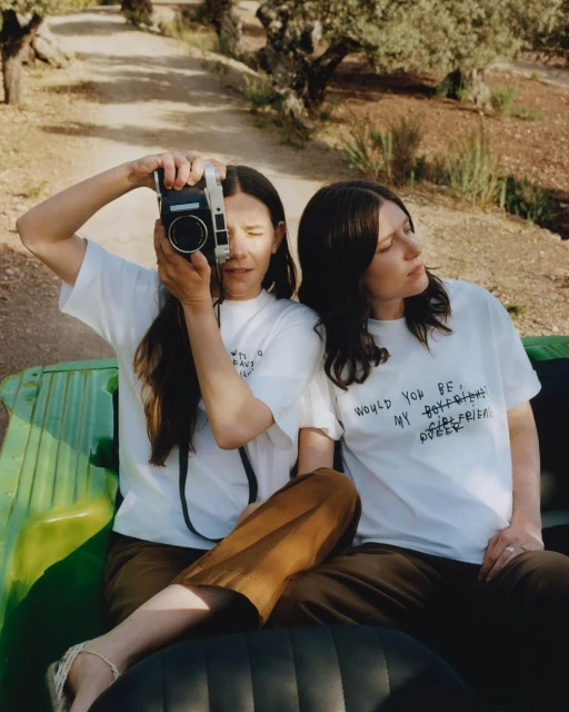 Creative Exchange Agency